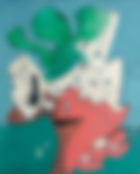 Ritretto (preview)