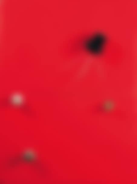 Magnetic board (preview)