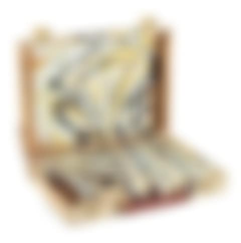 The restorer"s box (preview)