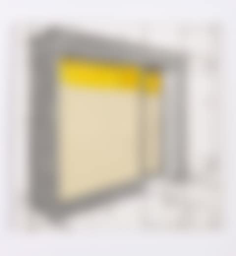 Store front (project) (preview)