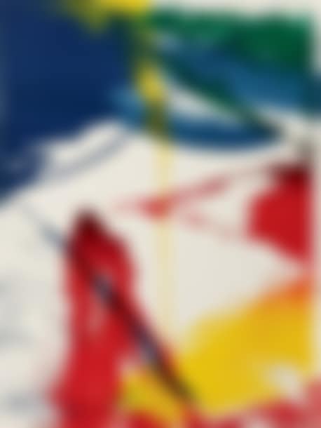 Untitled (preview)
