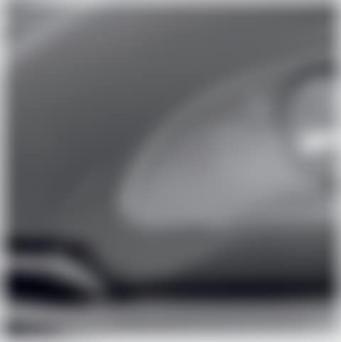 Pallas (preview)