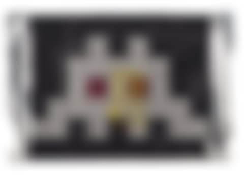 Invasion kit (preview)