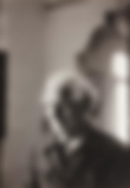 Max Ernst (preview)