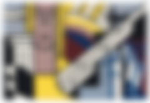 Untitled (preview)