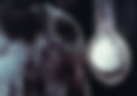 Frozen Sperm III (preview)