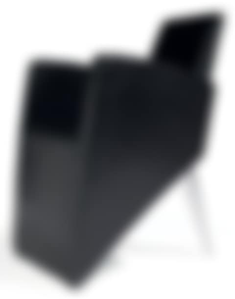 Aleph Chair (preview)