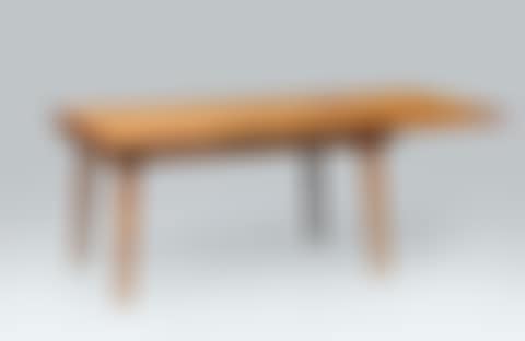 Model AT-312 table (preview)