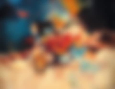 In four stages (preview)