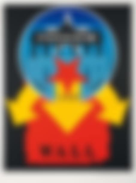 Love (preview)