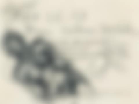 Naked woman (preview)