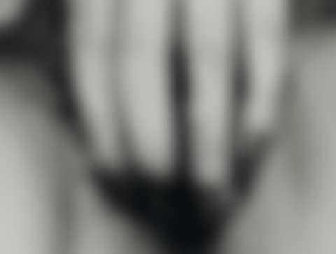 Untitled Lips (preview)