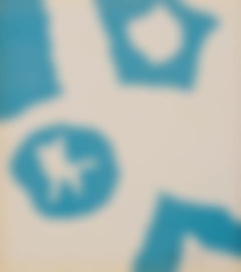 Composition (preview)