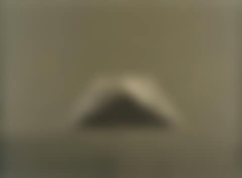 Mastaba (preview)