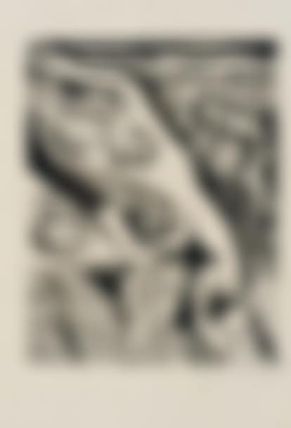 Erotic scene (preview)