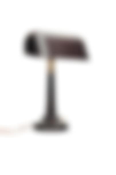 Bakelite table lamp (preview)