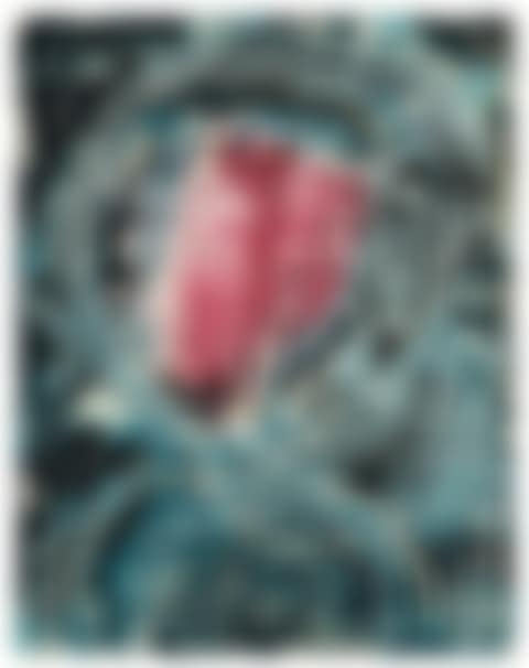 Untitled (preview)