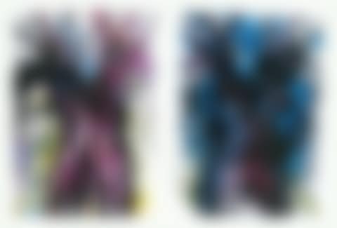 Untitled (preview)