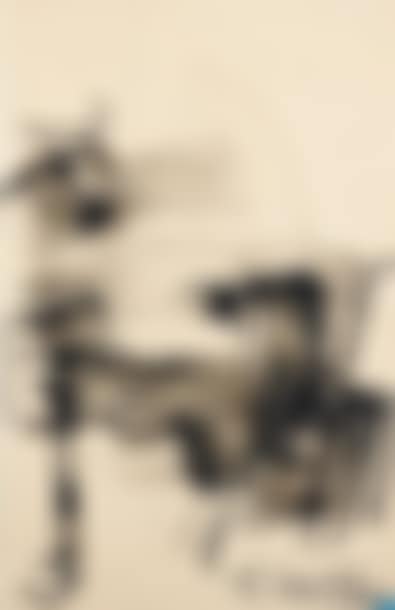 Composition (preview)