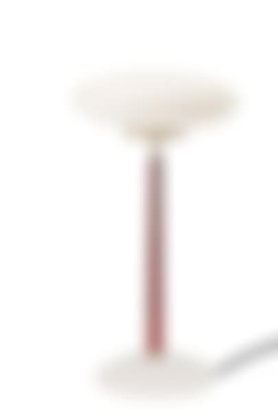 EDITION Table lamp (preview)