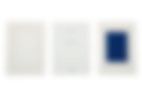 Difficile cogliersi (preview)