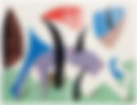 Celebration (preview)