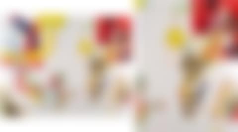 Bellmund (preview)