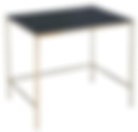 End table (preview)