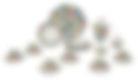 Spirit of art n°1 (preview)