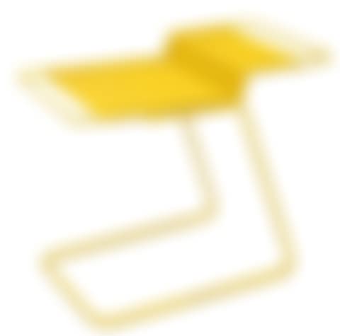 Small “Java” model table (preview)