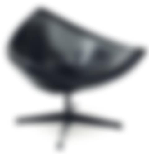 “Coconut” easy chair (preview)