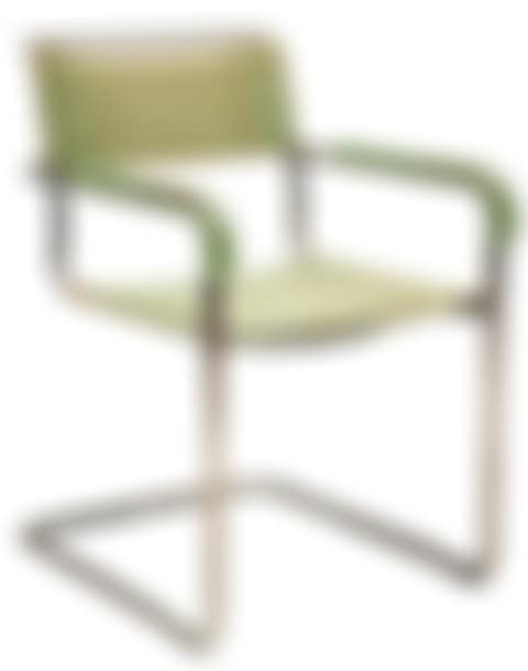Armchair (preview)