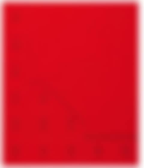 Red Armor (preview)