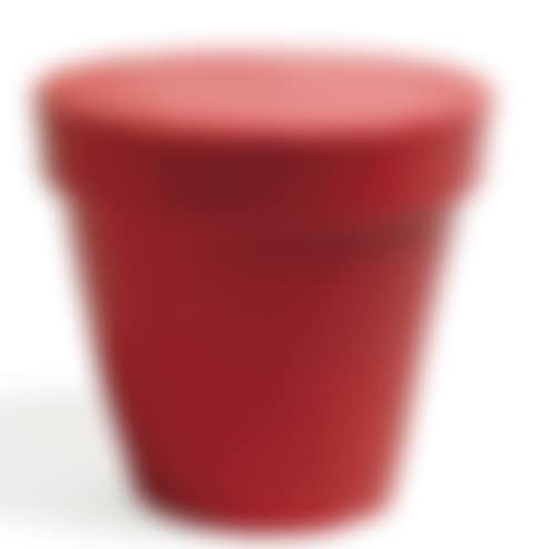 Red archetype (preview)