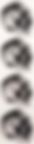 Skulls (preview)