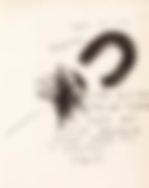 Magnetic study (preview)