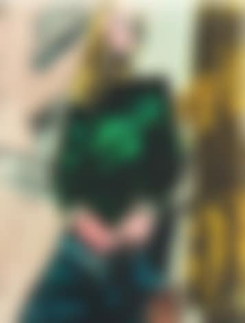 A woman (preview)