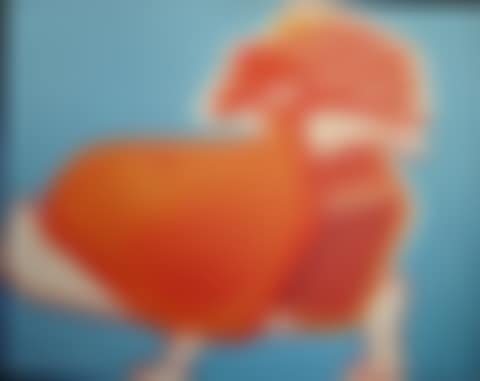 Untitled (preview)