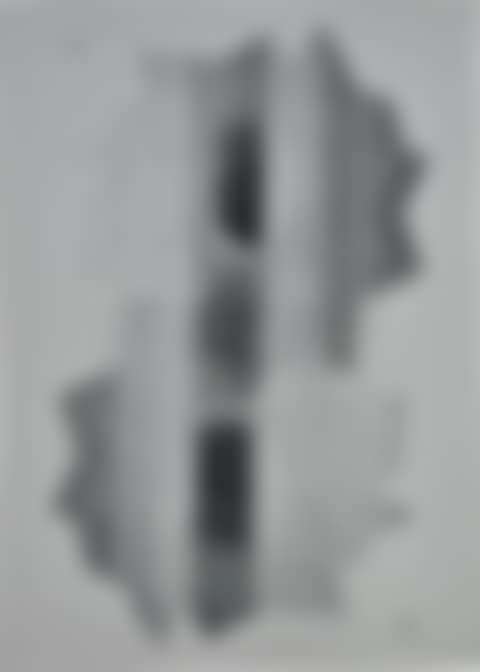 Bullet Hole (preview)