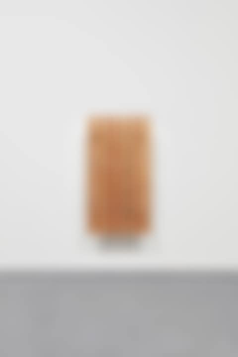 Untitled #2 (preview)