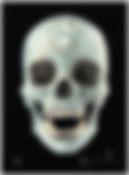 For the love of God (preview)