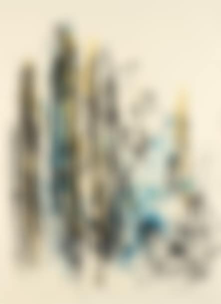 Tree (preview)