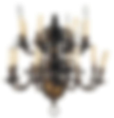 Chandelier (preview)