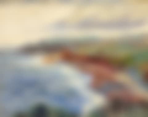 "Whitby" from Lythe Bank (preview)