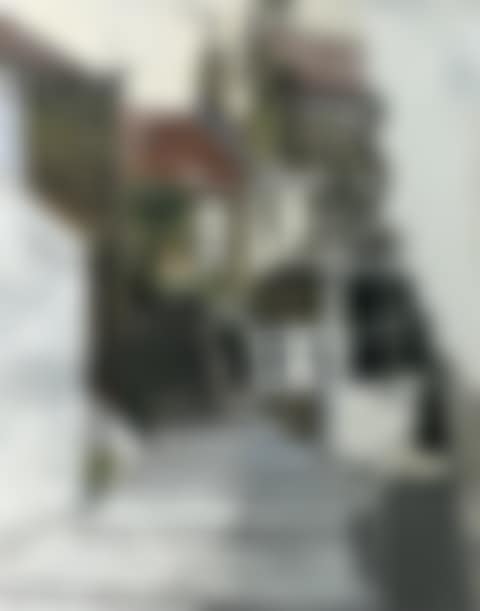 Street scene (preview)