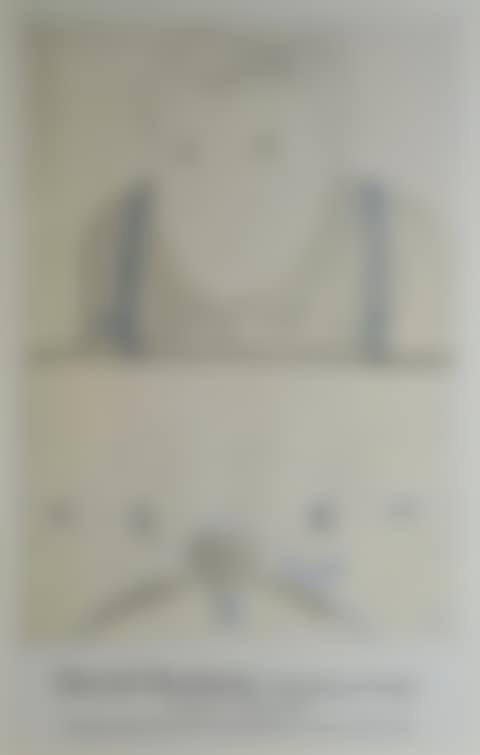 "Painting on Paper" (preview)