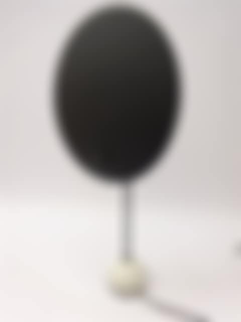 Italian Kuta table lamp (preview)