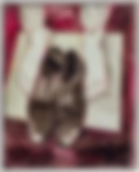 Han Jiaquan | Display 展示 (preview)