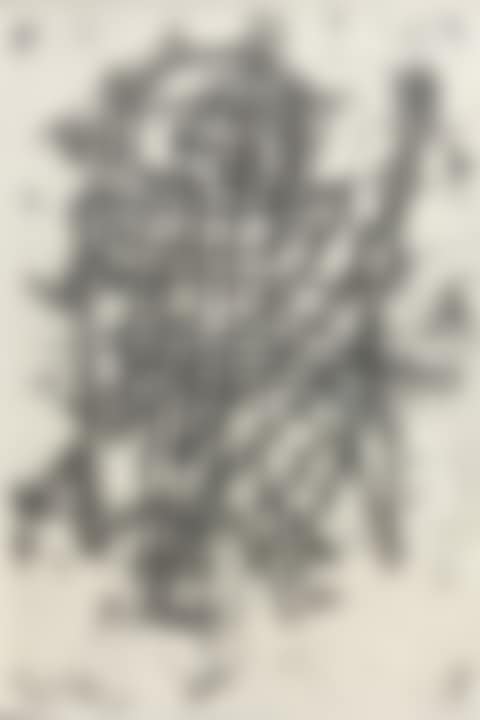Abstract (preview)