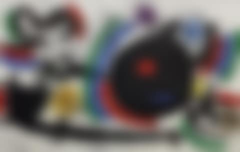 Abstract (preview)